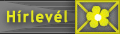 H�rlev�l