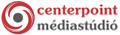 Web | Grafika | Fot�