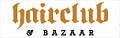Fodr�szaink