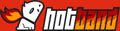Hotband