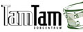 Tam-Tam Dobcentrum